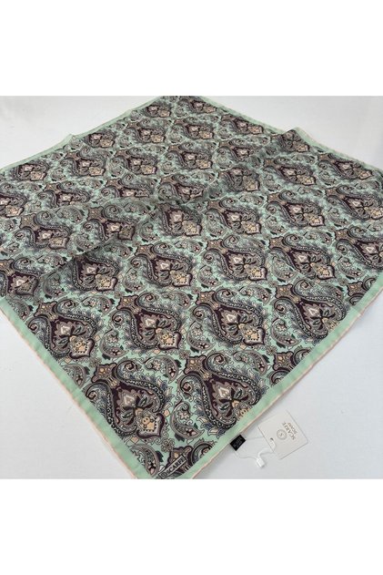 Scarfe Soft Scarf Ldv8408