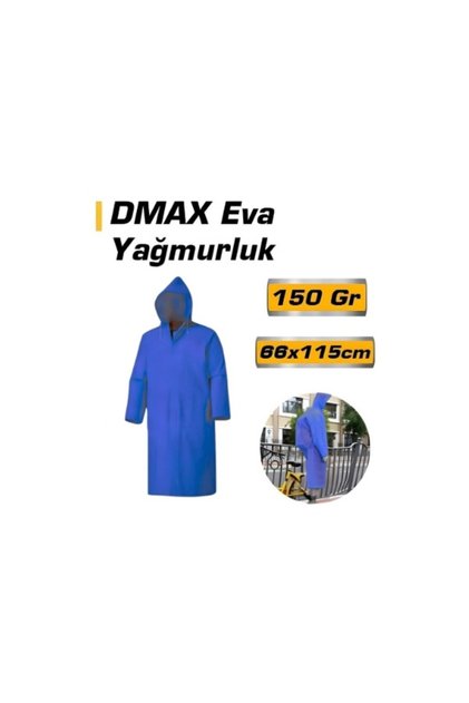 Yağmurluk