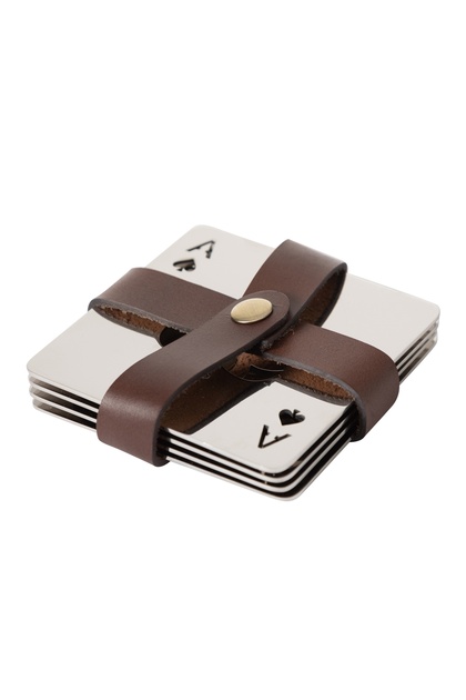 CARDS DEKORATİF ALTLIK