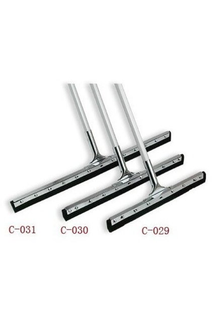 C-030