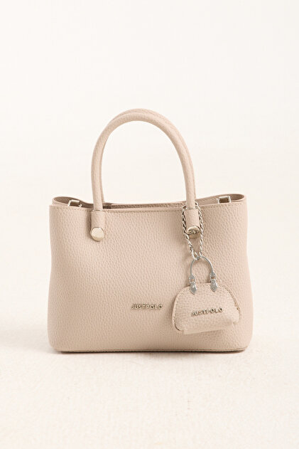 Luxury Adjustable Shoulder Strap, Large Internal Volume, Women's Shoulder Bag