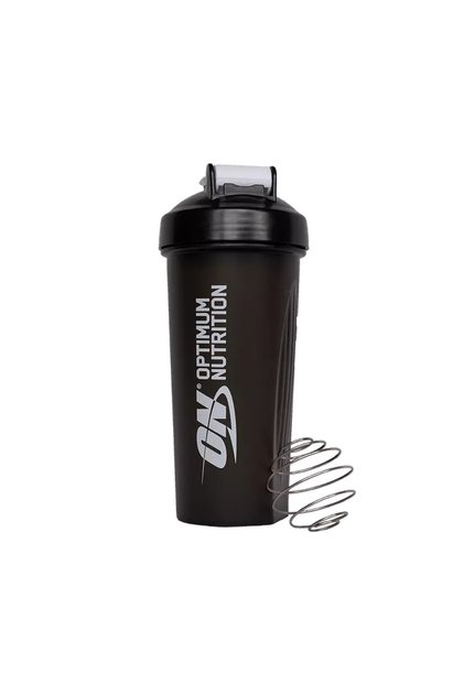 ON - Σέικερ Optimum Nutrition (600 ml)