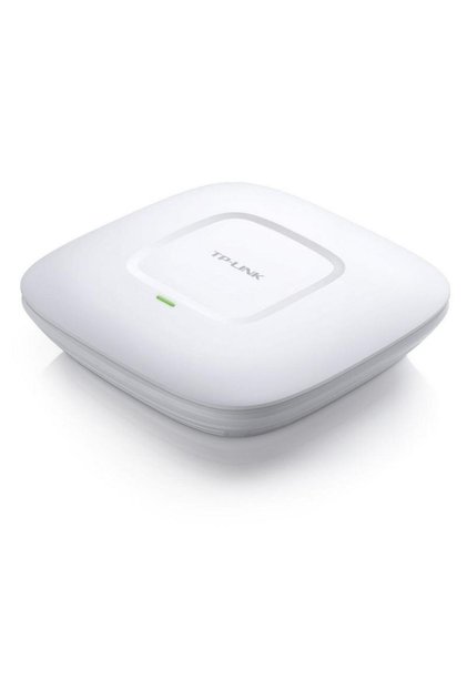 Punct de acces EAP110-Interior, N300, 300Mbps