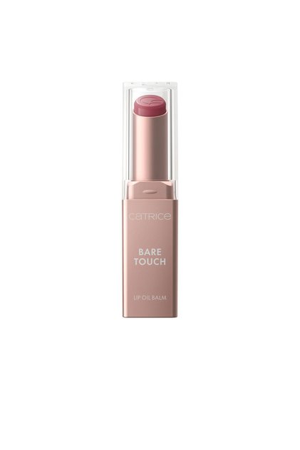 Bare Touch Lippenbalsam #030 3 G 3 gr