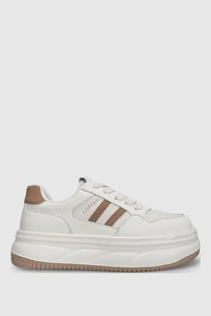 Elora Women's Casual Shoes 121230065