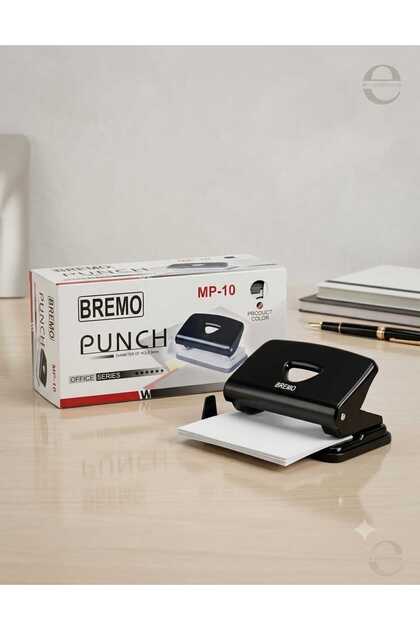 PUNCH