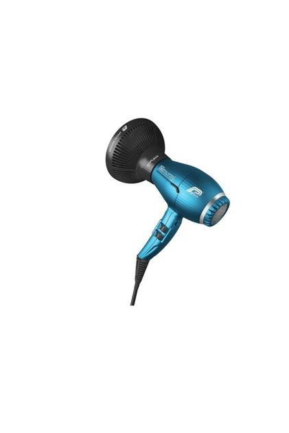 Digitalyon Magic Sense Vigolu Fön Makinesi 2400 W | Mavi