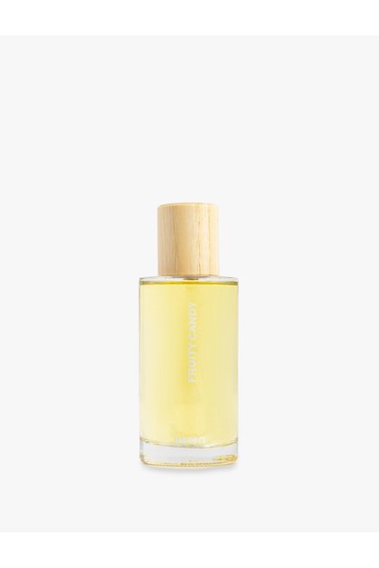Parfüm Fruity Candy 50 ML