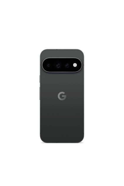 Pixel 11 Pro XL 5G 16GB RAM 512GB – Obsidian- International Version