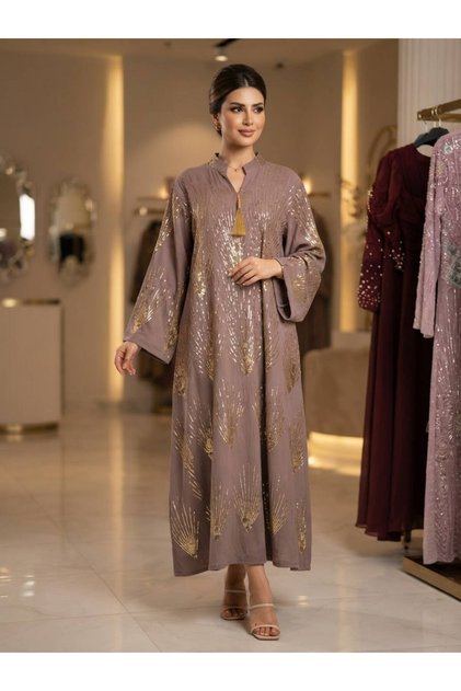 Gelabia of Happiness 7454