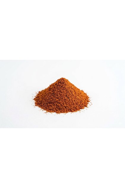 Ottoman Spices 1000 g