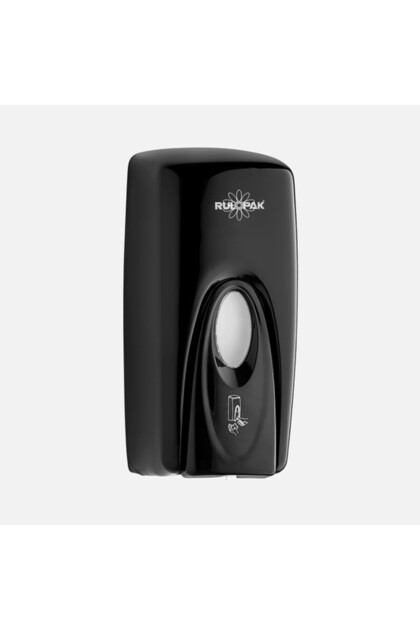 Manual Refill Dispenser