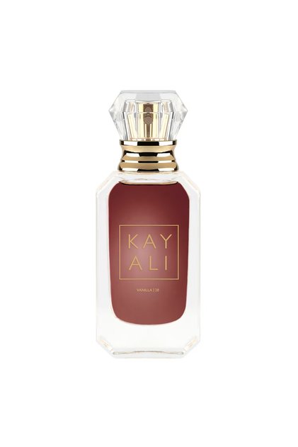 VANILLA 28 - Eau de Parfum 10 ml blm