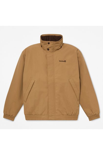 WEATHER BOMBER Waterproof Insulated Bomb