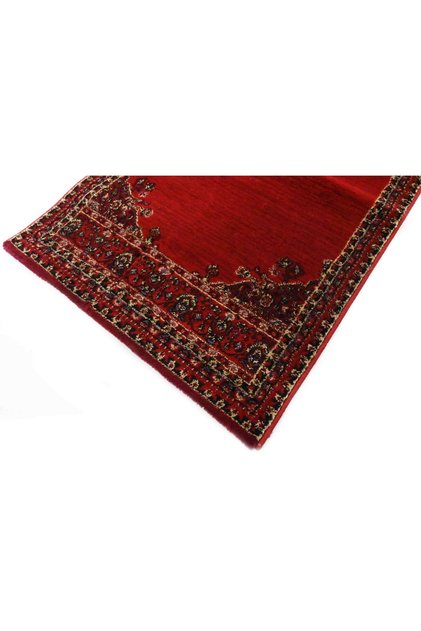 Sajadah Super Timae 0.80X2.00Cm