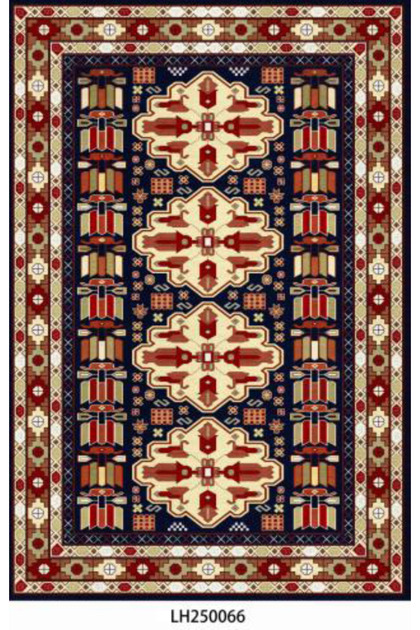 Sajra Carpet 0.90X2.00Cm
