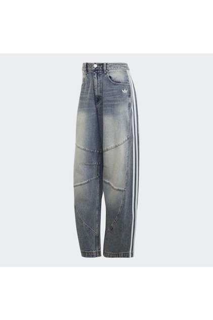 Adidas Le8303 Adidas Le8303 Denim Barrel