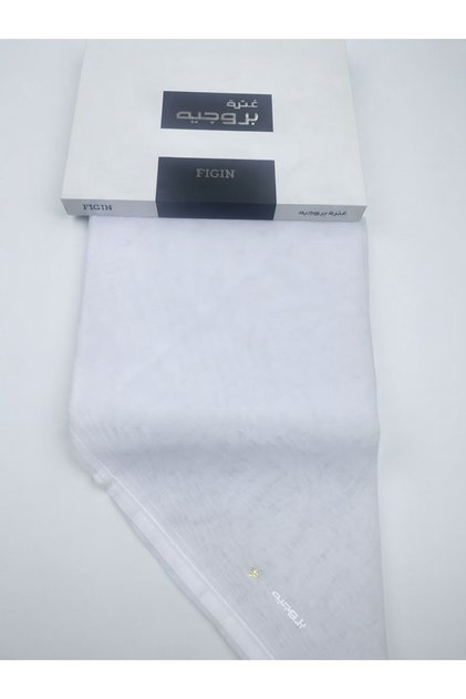 Original Figin Projege Hat - Luxury Design