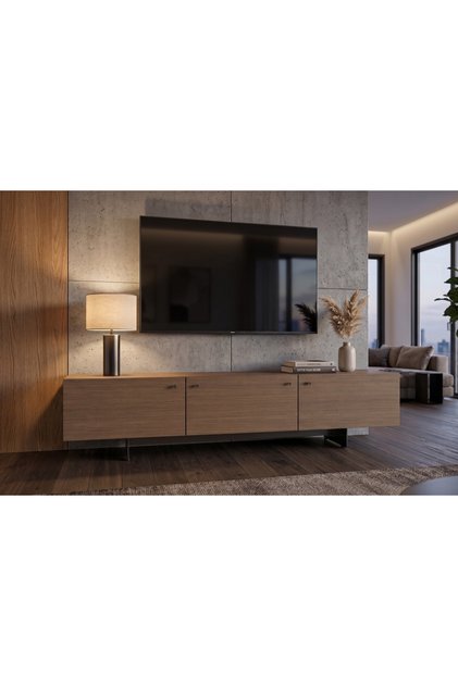 VELAR TV ÜNİTESİ