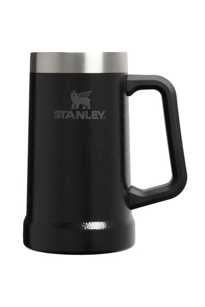 The stay chill stein 0.7l colorful