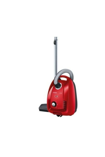 VSC3A210 Toz Torbalı Elektrikli Süpürge