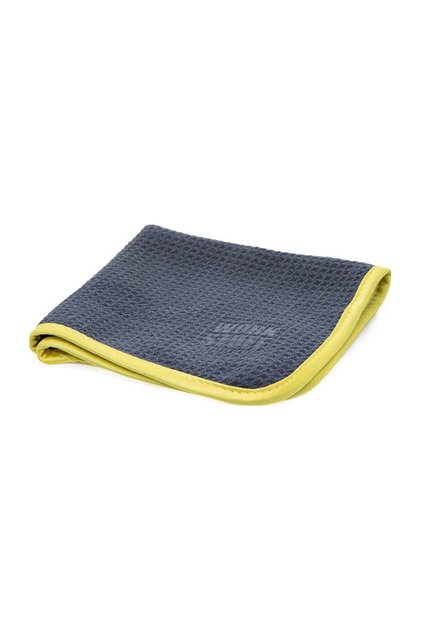 Zephyr Waffle - Cam Silme Havlusu - 35x35 cm