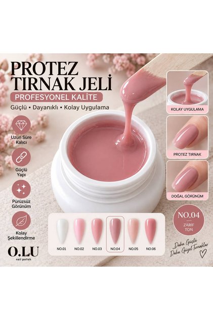 O.LUJEL04
