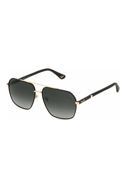 SUN SPLQ85M
