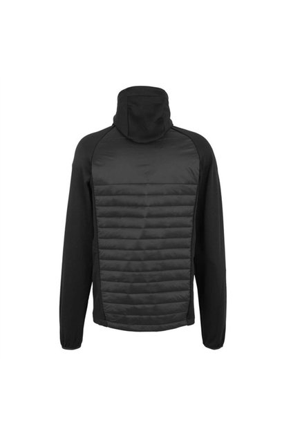 Jachetă pentru barbati, hibridă, navigate warmloft power stretch, - RETRA549