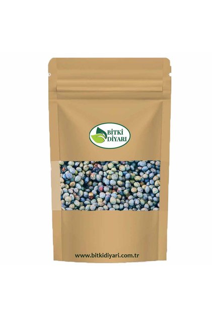 Çitlembik Menengiç-Çitlenbik (Pistacia terebinthus) 90 gr