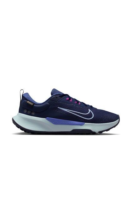 Juniper Trail 2 GORE-TEX Koşu Ayakkabısı (DAR KALIP)HM9725-400