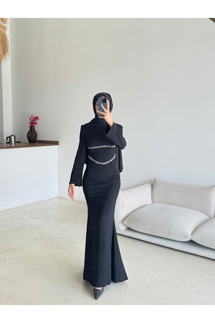 Bahar Abiye