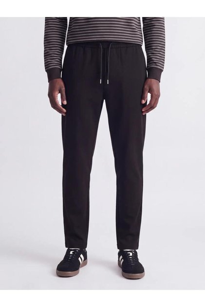 Jack Jones Stkane William Relaxed Joger Men's Pants 12306269