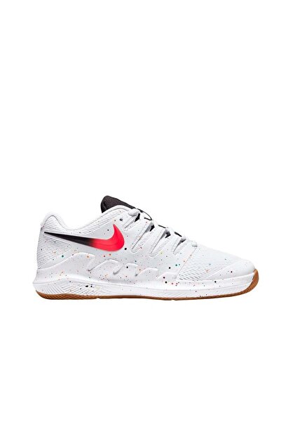 NikeCourt Jr. Vapor X Çocuk Tenis Ayakkabısı