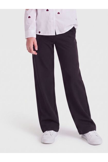 Hose KOGGEGGO Normal geschnitten Hose