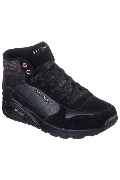 Ghete dama 177181-BBK-41