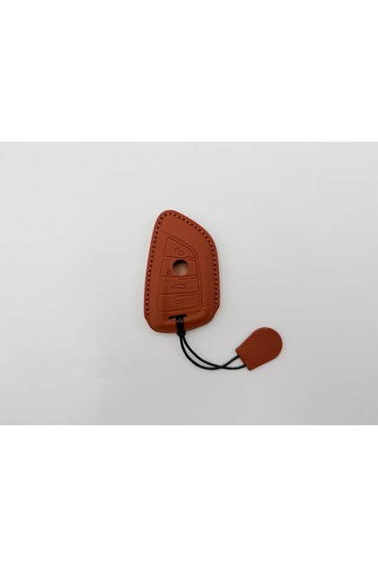 Huse Premium Piele Cheie