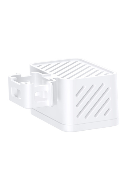 Inhibitor de depunere pentru P50 Ultra/P50 Pro Ultra