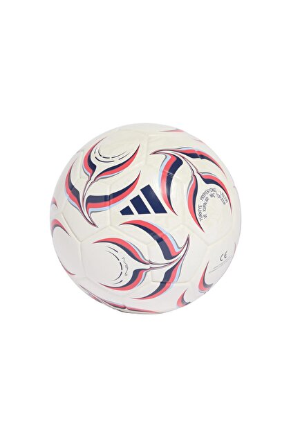 adidas Tiro Mini TFF Futbol Topu (KY5574) - Fiyatı, Yorumları