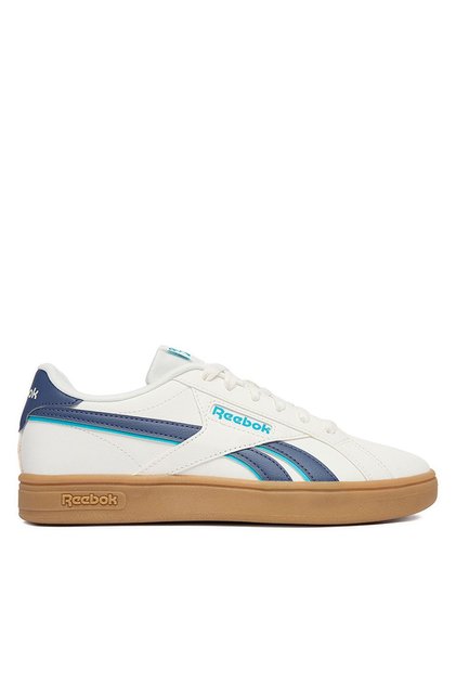 Adidași de damă 5907964188179 Albi