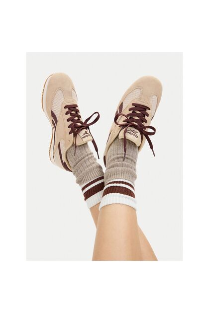 Adidași de damă 5907964246725 Bej