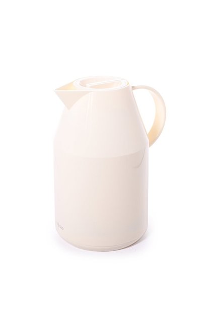Thermos Swan Sooky 2 L
