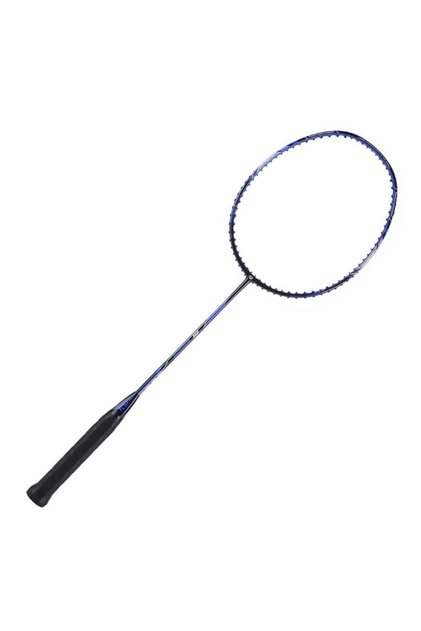 Soar 19 Badminton Racket | Lightweight | Speed, Power & Precision