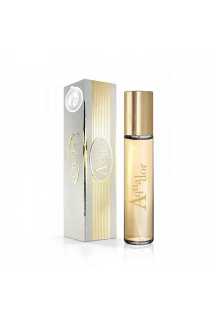 Eau De Parfum , Chatler , Aquador , Γυναίκες, 30ml