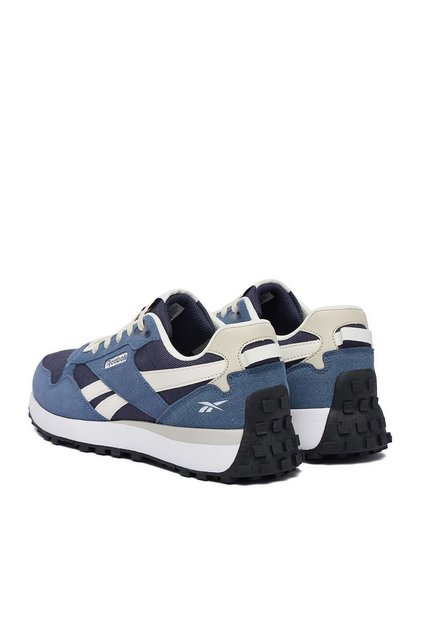 Adidași bărbați 5907964219361 Albastru