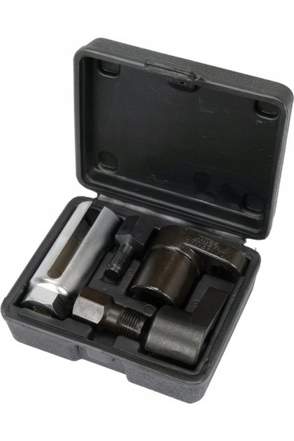 KIT DE SERVICIU PENTRU SENZORUL LAMBDA 5 EL.