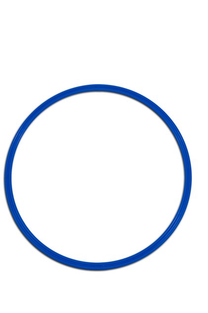 Cerc rotund 65 cm