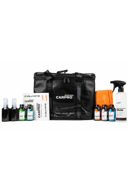 MAİNTENANCE BAG - PROFESYONEL ARAÇ ÇANTASI