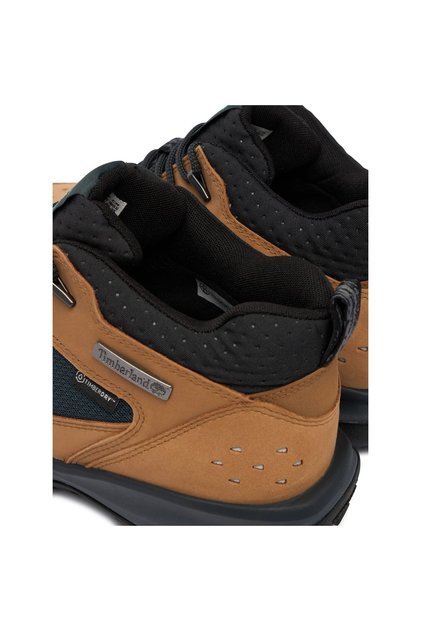 Adidași bărbați maro Timbercush Motion 7