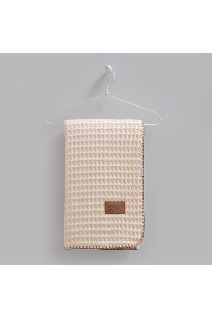 Welsoft Blanket 85X90 cm 2807